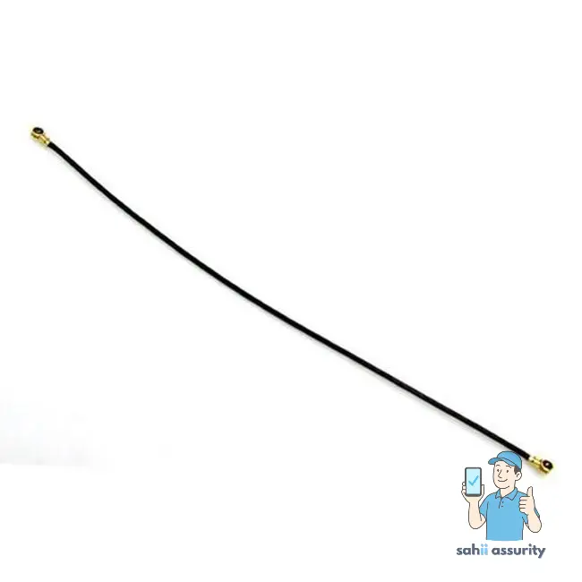 Antenna for Apple iPhone 12 Pro